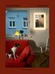 Cover photo:Hjemme hos kunsten = : At home with art