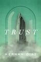 Cover photo:Trust