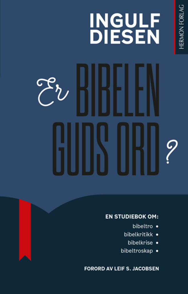 Forsidebilde