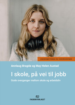 forsidebilde - trykk for å vise stor versjon