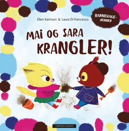 forsidebilde - trykk for å vise stor versjon
