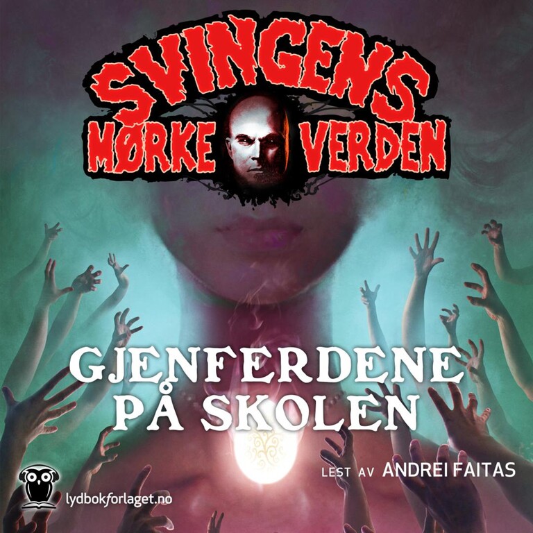 Forsidebilde