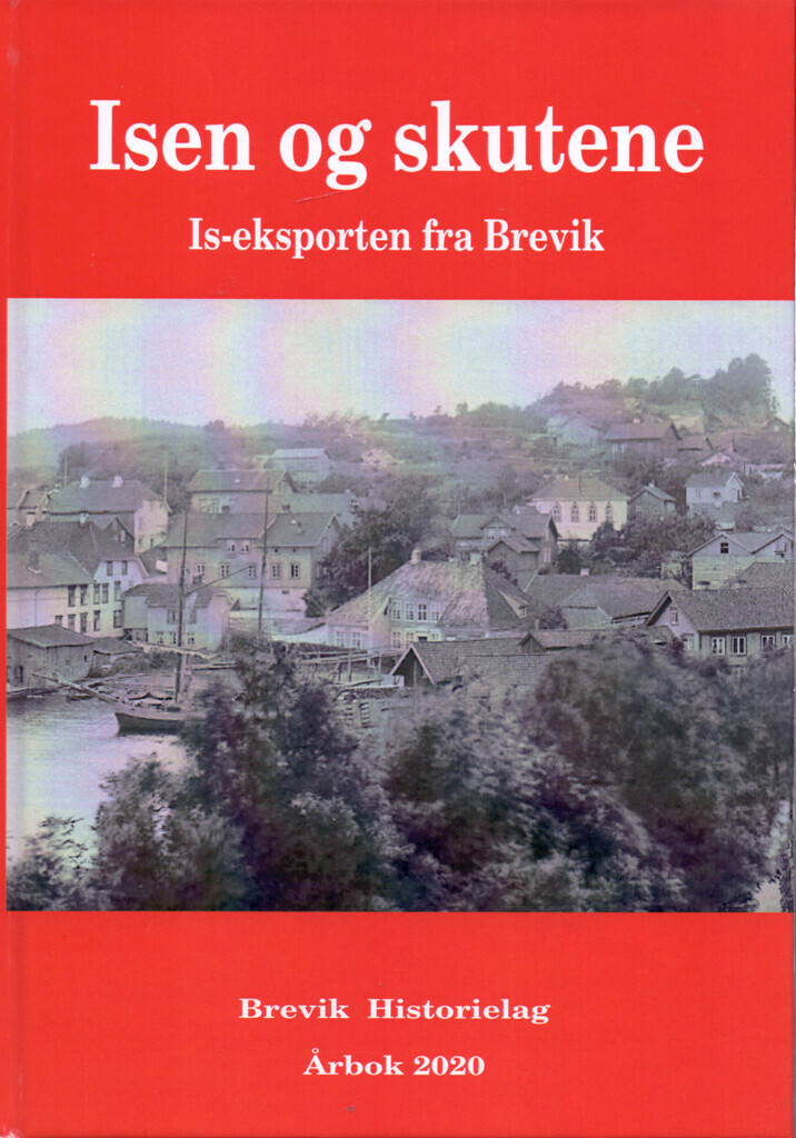 Forsidebilde