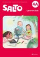 Omslagsbilde:Salto 4A Lærerens bok