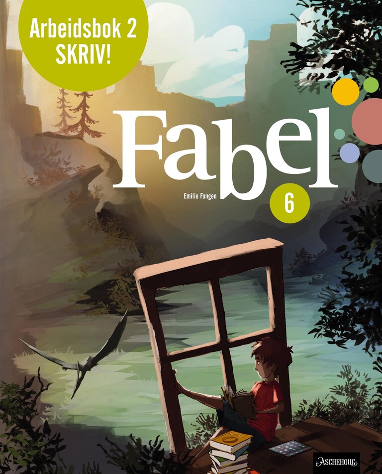 Forsidebilde