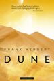 Omslagsbilde:Dune