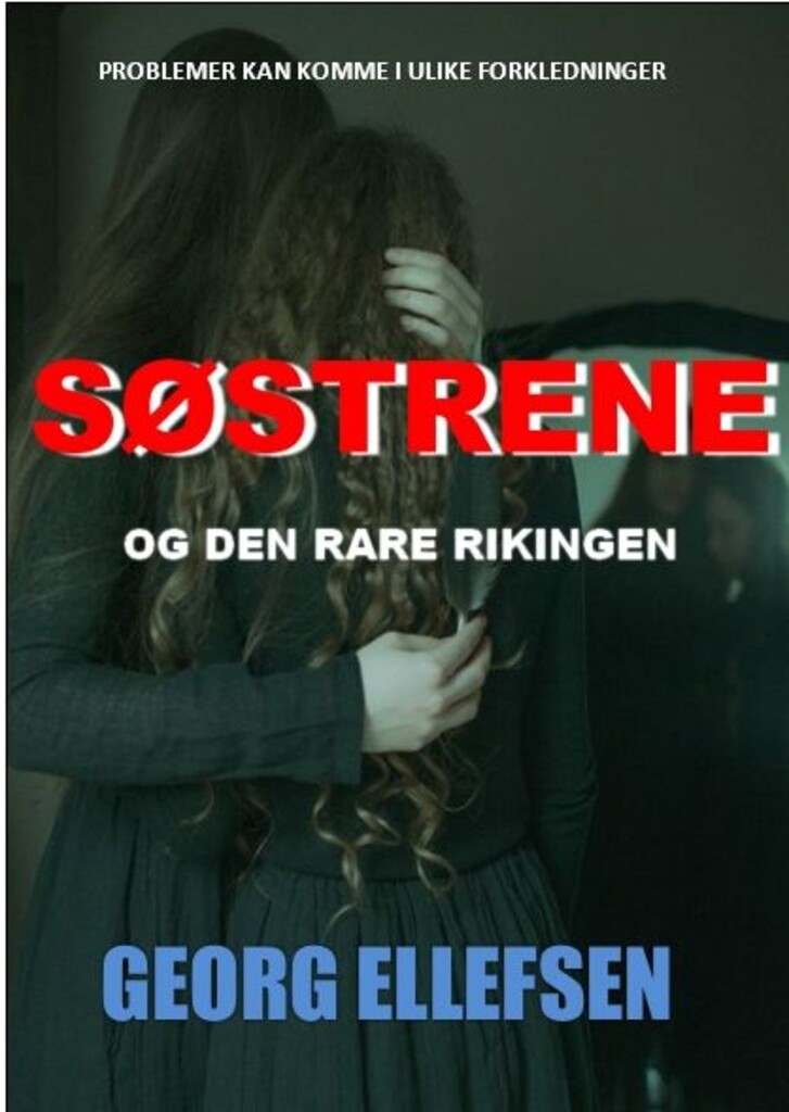 Forsidebilde