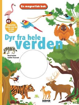 forsidebilde - trykk for å vise stor versjon