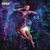 Omslagsbilde:Planet Her