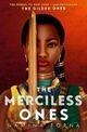 Cover photo:The merciless ones