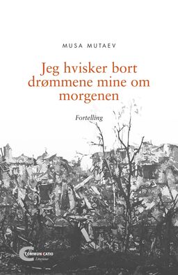 forsidebilde - trykk for å vise stor versjon