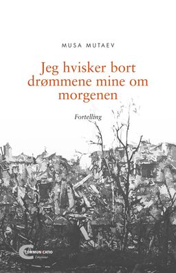 forsidebilde - trykk for å vise stor versjon