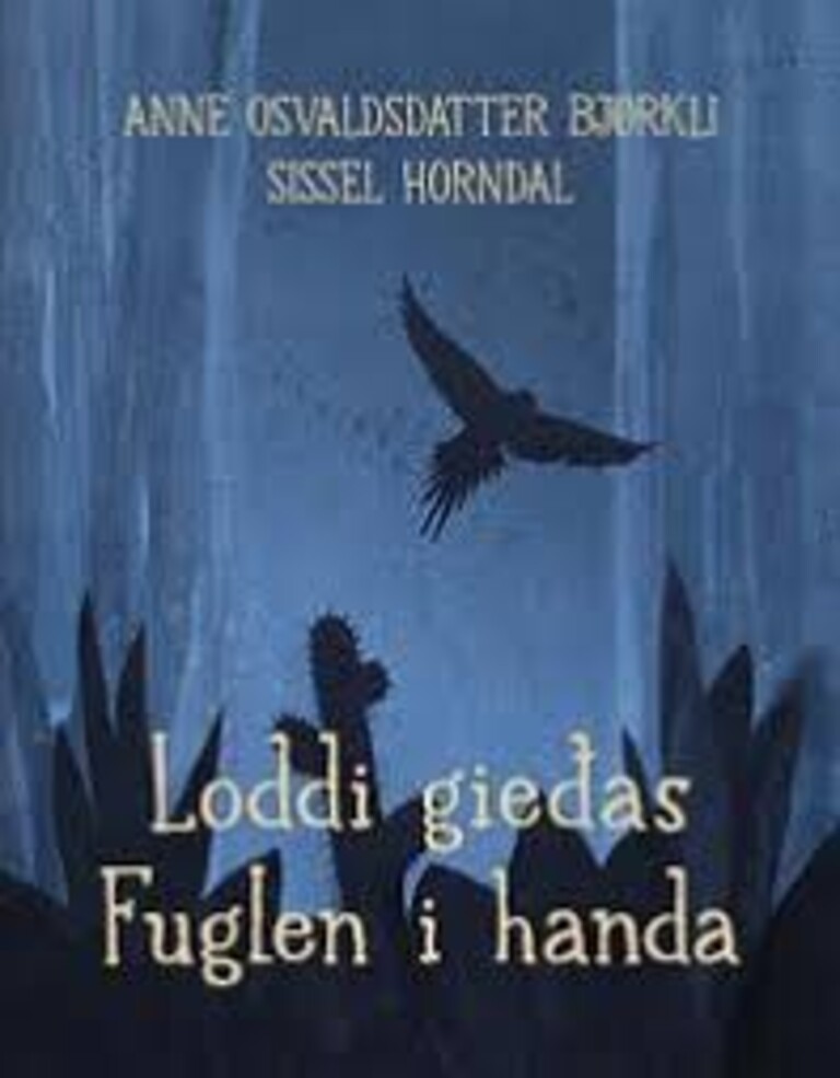 Forsidebilde