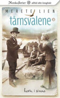 forsidebilde - trykk for å vise stor versjon