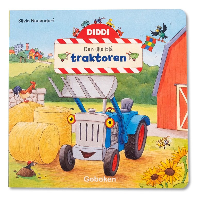 Forsidebilde