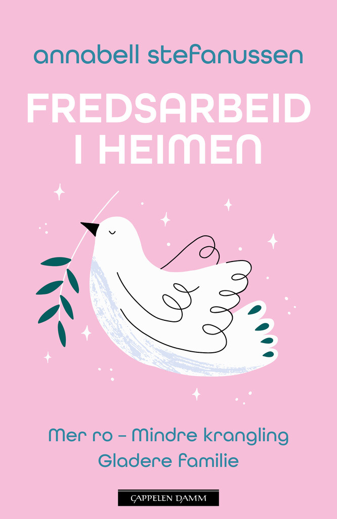 Forsidebilde