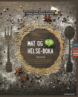 forsidebilde - trykk for å vise stor versjon