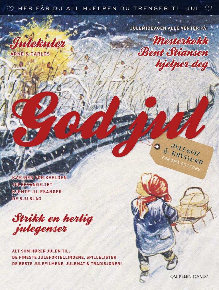 Forsidebilde