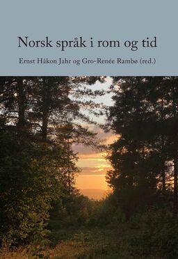 forsidebilde - trykk for å vise stor versjon