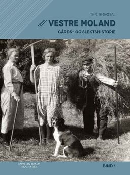 forsidebilde - trykk for å vise stor versjon