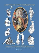 Forsidebilde