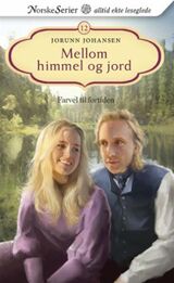 Forsidebilde