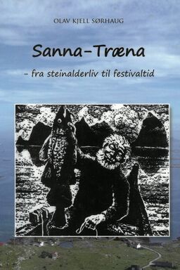 forsidebilde - trykk for å vise stor versjon
