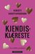 Omslagsbilde:Kjendiskjæreste