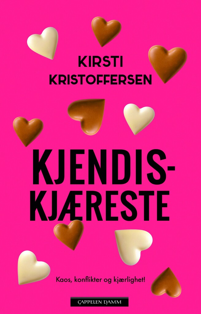 Forsidebilde