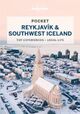 Omslagsbilde:Pocket Reykjavik &amp; Southwest Iceland : : top sights, local experiences