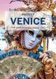 Omslagsbilde:Pocket Venice : top experiences, local life