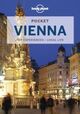 Omslagsbilde:Pocket Vienna : top experiences, local life