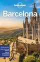 Omslagsbilde:Barcelona