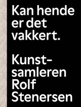 Omslagsbilde