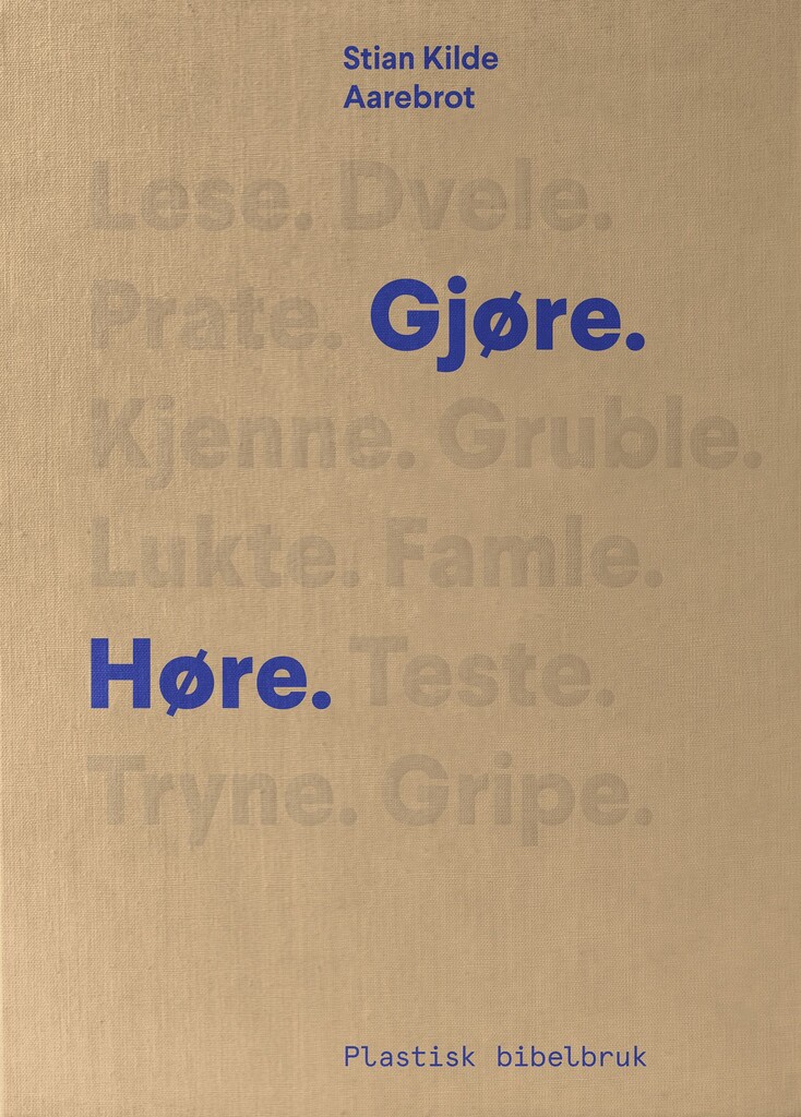 Forsidebilde
