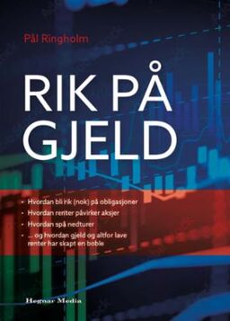 forsidebilde - trykk for å vise stor versjon