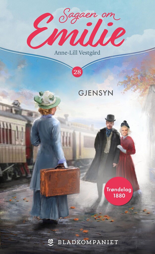 Forsidebilde