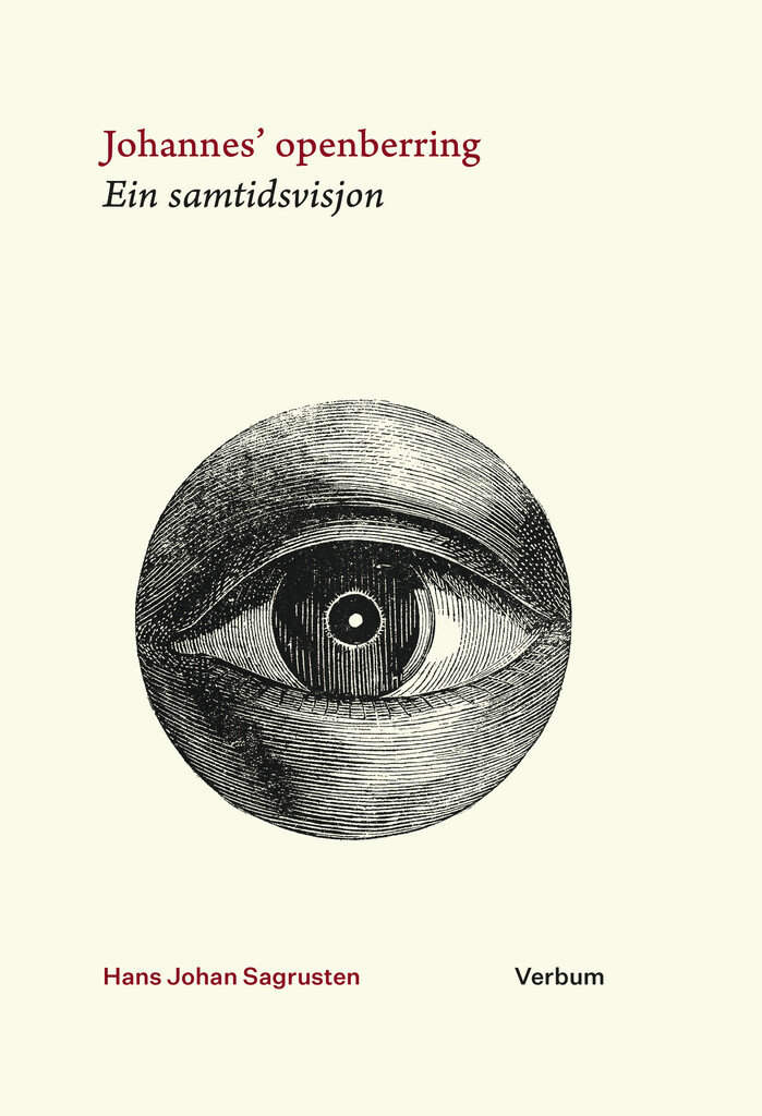 Forsidebilde