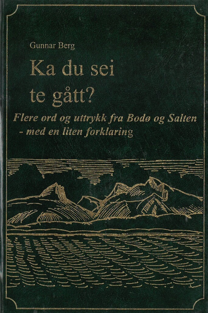 Forsidebilde