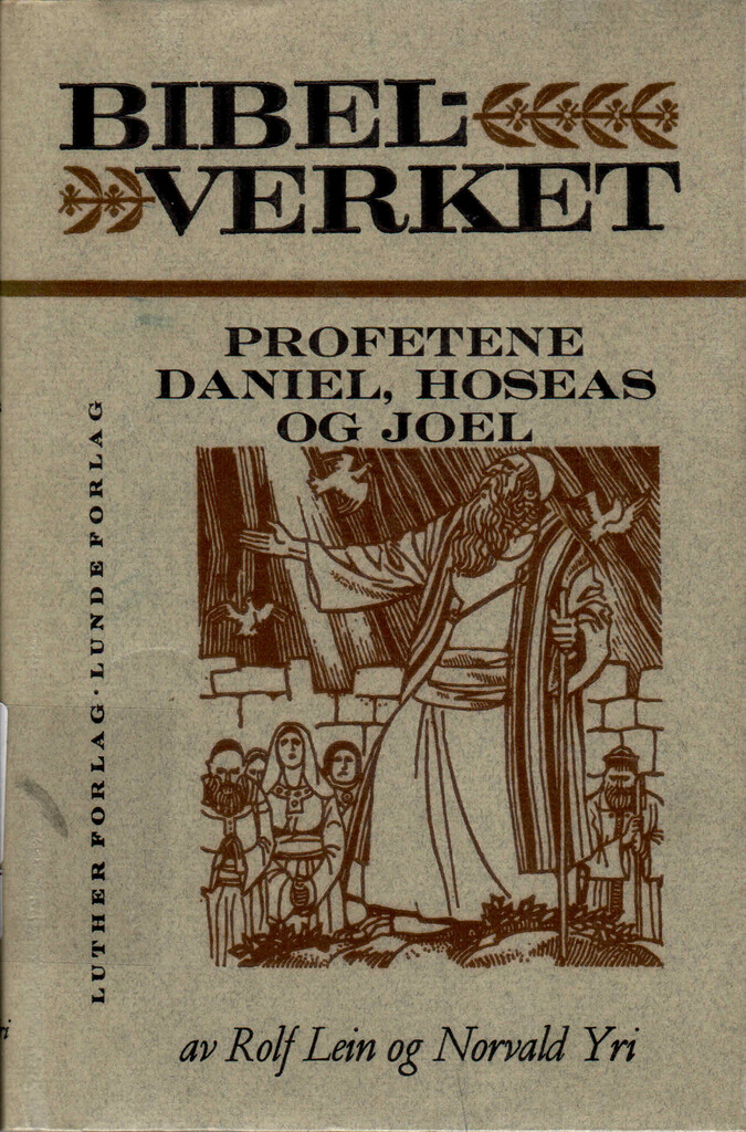 Forsidebilde
