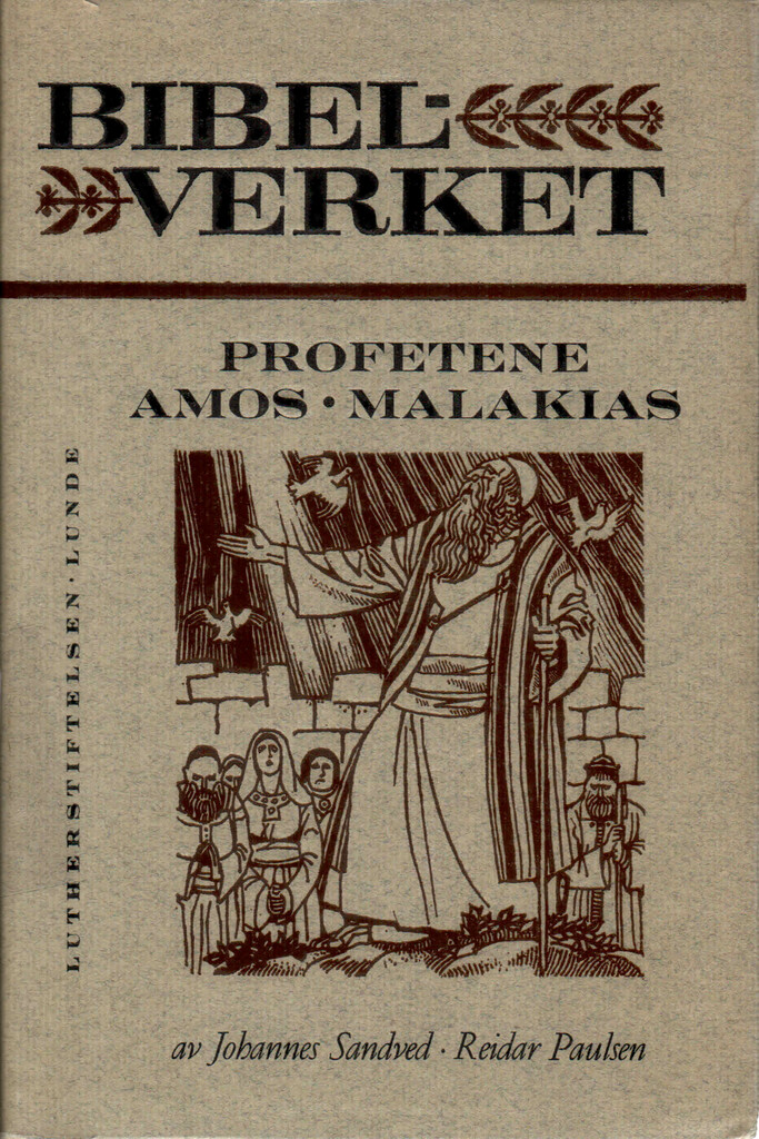Forsidebilde
