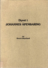 "Dyret i Johannes åpenbaring"