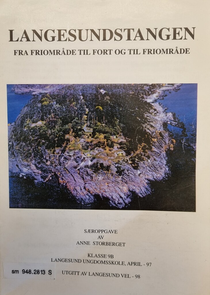 Forsidebilde