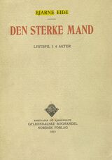 Forsidebilde