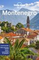 Omslagsbilde:Montenegro