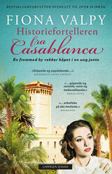 Forsidebilde
