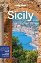 Cover photo:Sicily