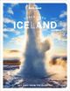Omslagsbilde:Experience Iceland
