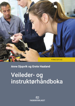 forsidebilde - trykk for å vise stor versjon