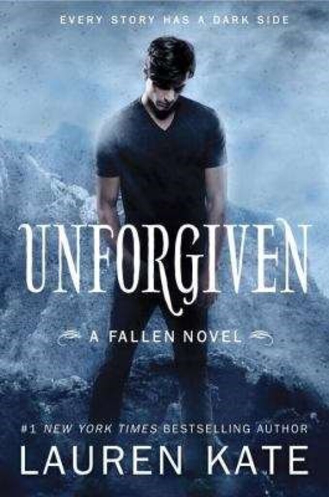 Unforgiven - Fallen
